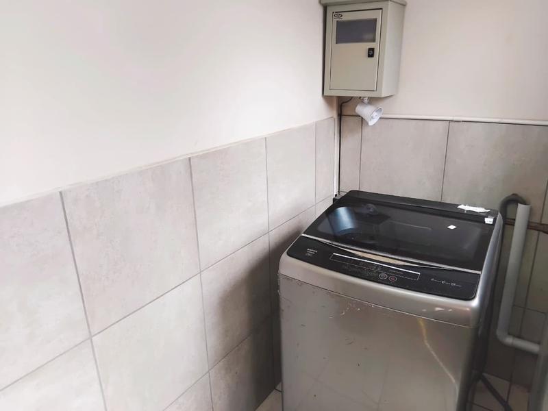 To Let 1 Bedroom Property for Rent in Die Bult North West